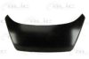KIA 664001P000 Bonnet
